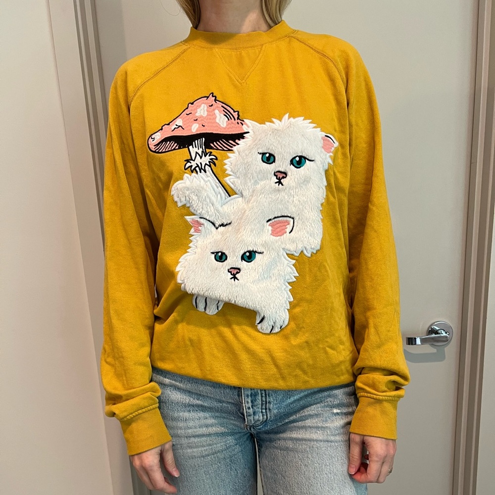Modest Mouse official Merch